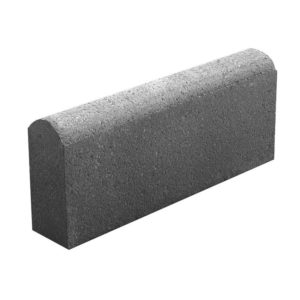 50x20x8 Curvo