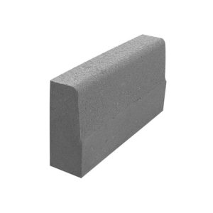 50x25x10x8