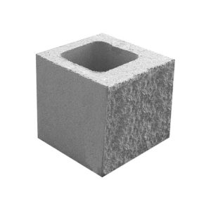 Medio (19x19x19)
