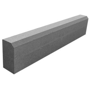 100x20x10x9