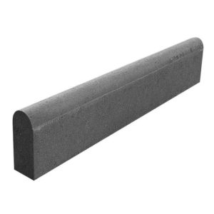 Redondo 100x20x8
