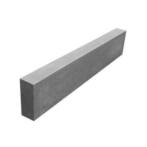 Recto 100x20x8