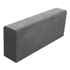 50x20x10 Recto