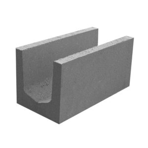 Zuncho 39x19x19