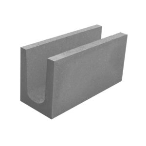 Zuncho 40x15x20