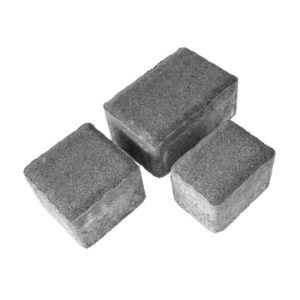 Castellano 18-12-9×12