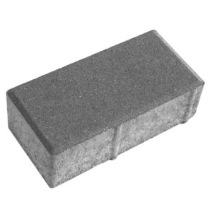 Toro 20×10