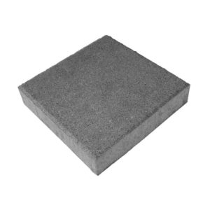 Tábara 30x30