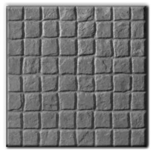 64 Pastillas