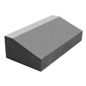 Isleta 50x25x14x7,5