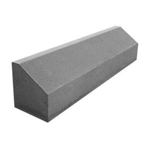 Isleta 100x22x20x4