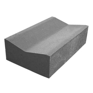 Kaz 50x30x13x10