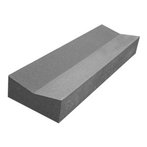 Kaz 100x30x13x10