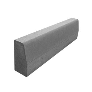 100x25x12x9