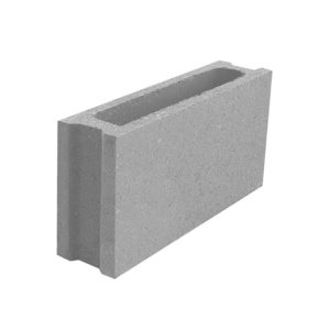 40x10x20