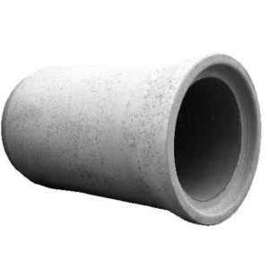 Campana