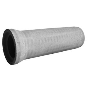 Campana