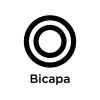 Bicapa