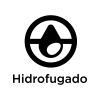 Hidraulico