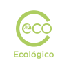 Ecólogico