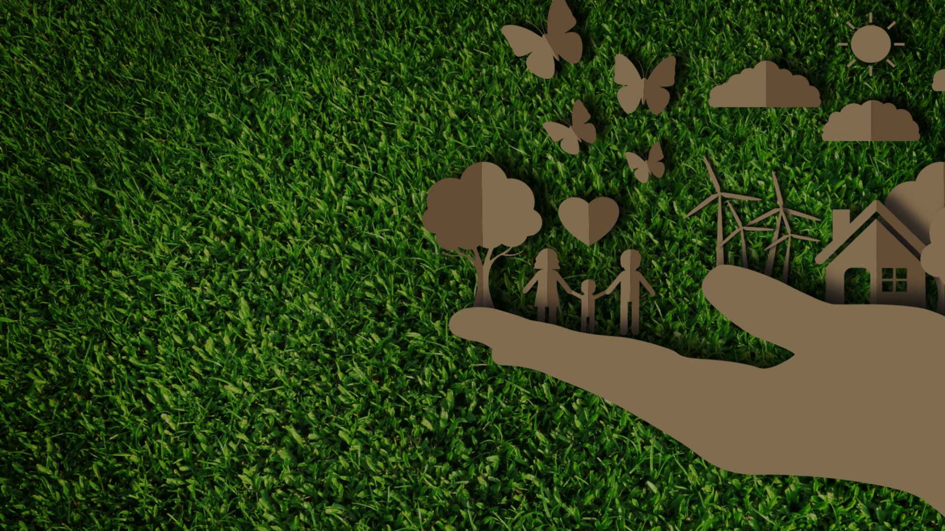Ecolife