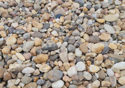 piedras