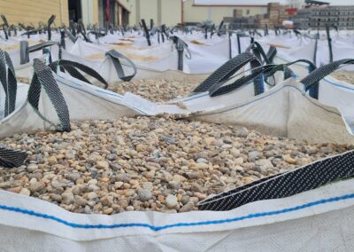 piedras
