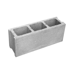 50x15x20