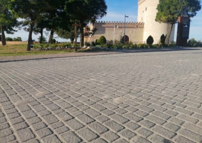 Adoquines_JIT_Acera_6