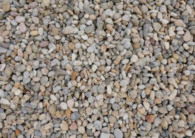 piedras