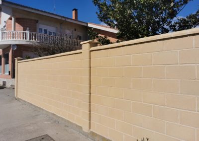 Bloque_JIT_Fachada_1