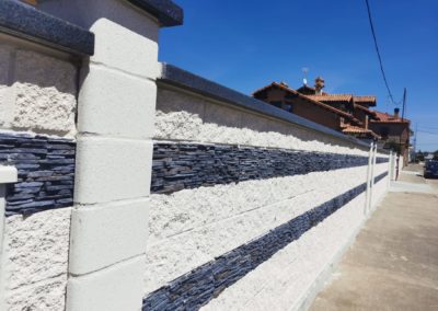 Bloque_Split_JIT_Fachada_3