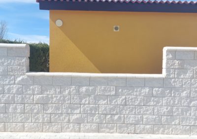 Bloque_Split_JIT_Fachada_6