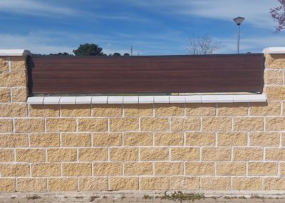 Bloque_Split_JIT_Fachada_8