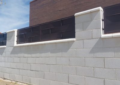Bloques_JIT_Fachada_5