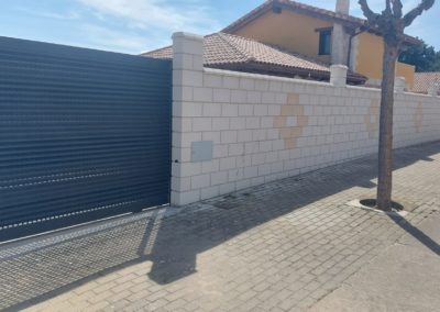 Bloques_JIT_Fachada_7