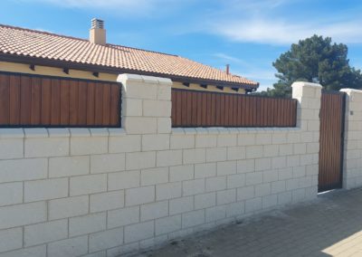 Bloques_JIT_Fachada_8