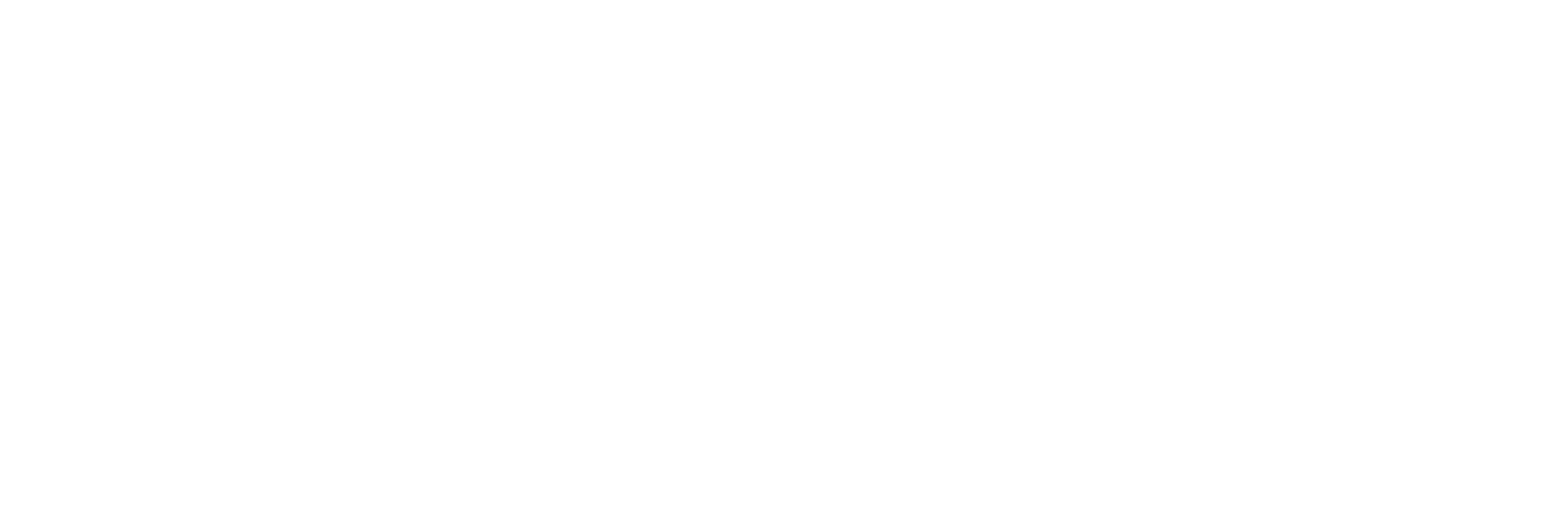 Prefabricados Duero