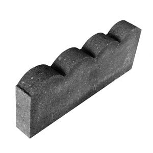 sdasdasda-300x300