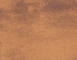mizar