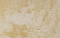 fusi&oacute;n Altair