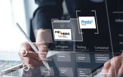 ¡Optimiza tus proyectos con el nuevo catálogo digital de Prefabricados Duero!