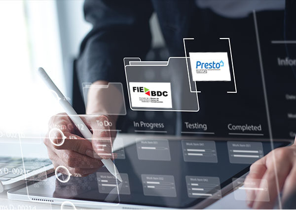 ¡Optimiza tus proyectos con el nuevo catálogo digital de Prefabricados Duero!